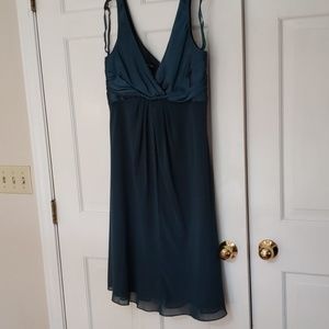 Jones New York Cocktail dress